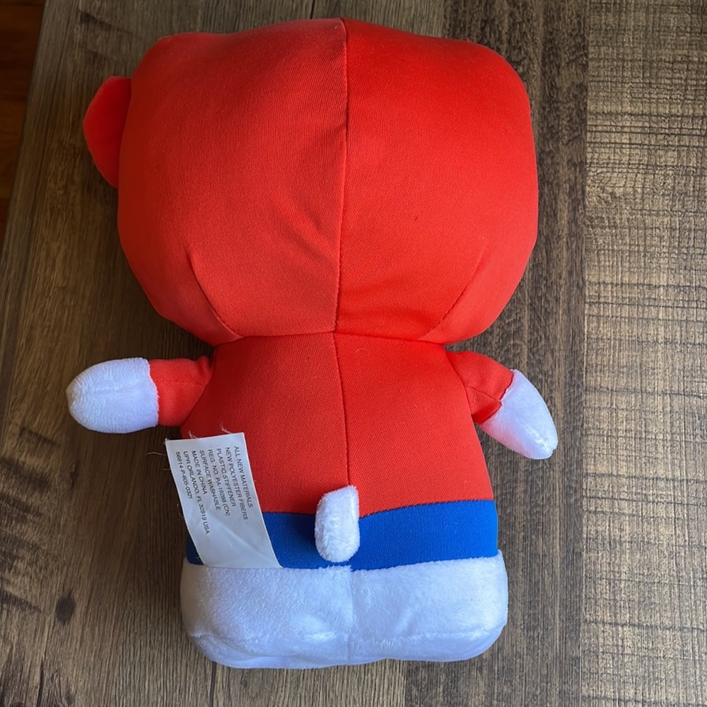 Hello kitty E.T. Doll - Picture 2 of 7
